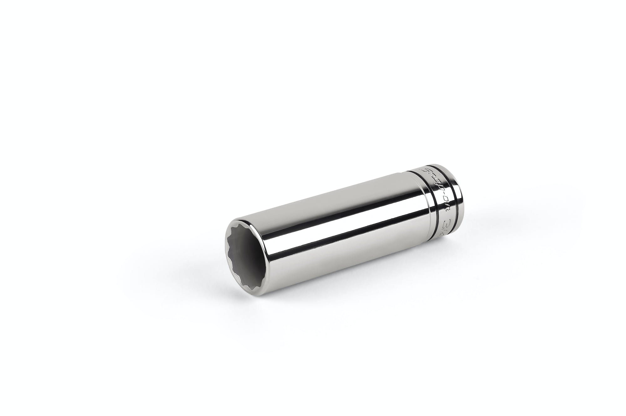 12-Point Deep Socket | M1302B24 12-Point Deep Socket | M1302B24